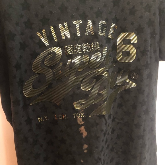 Superdry Tops - Superdry top for  women